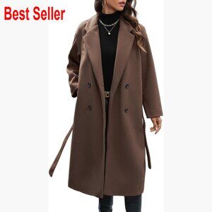 ⚠️CURRENTLY UNAVAILABLE⚠️